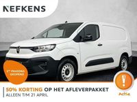 Afbeelding 1