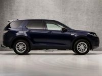 tweedehands Land Rover Discovery Sport 2.0 TD4 Urban Series 150Pk Automaat (PANORAMADAK,