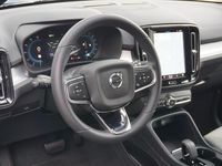 tweedehands Volvo XC40 2.0 B3 Core | Elc stoel | ACC