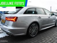 tweedehands Audi A6 Avant 1.8 TFSI AUT. ultra Sport Edition S-Line | 20" LMV