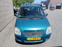 Afbeelding 3