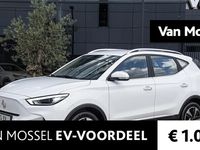 Afbeelding 1