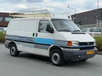 Afbeelding 2