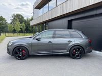 Afbeelding 3