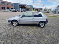 tweedehands Citroën Saxo 1.1i X