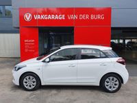 Afbeelding 2