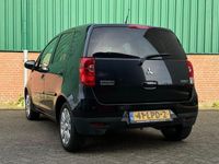 tweedehands Mitsubishi Colt 1.3 Edition Two