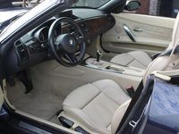 tweedehands BMW 135 Cabriolet Roadster 2.0i | M Stoelen | M Onderstel | M dubbelspaak style 135 |