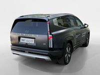 Occasion Hyundai Ioniq 9 226 kW (308 PK) 2025 Grijs SUV