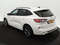 tweedehands Ford Kuga 2.5 PHEV ST-Line X B&O I Ad. Cruise I I Camera's I Head up Display I Garantie tm 11-2026