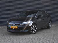 Occasion Opel Corsa 75 PK (55 kW) 2024 Hatchback