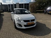 Afbeelding 2