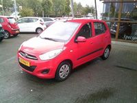 tweedehands Hyundai i10 1.1 i-Drive