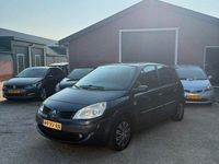 Occasion Renault Scénic II 111 PK (81 kW) 2007 MPV