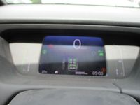 Occasion Honda Jazz Elegance 98 PK (72 kW) 2020 Zwart, metallic lak Hatchback