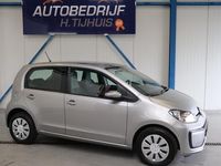 tweedehands VW up! UP! 1.0 BMT move- N.A.P. Airco.