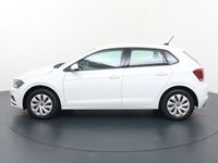 tweedehands VW Polo 1.0 TSI Comfortline | 95 PK | Apple CarPlay / Andr