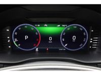 tweedehands Skoda Karoq 1.5 TSI 150PK DSG ACT Sportline Business