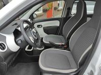 tweedehands Renault Twingo 1.0 SCe Collection Airco Cruise C.V. - RIJKLAAR -