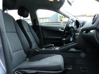 tweedehands Audi A3 Sportback 1.6 Attraction Business Edition | CLIMA-