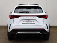 tweedehands Lexus NX350h AWD F Sport Line | Panoramadak | 360 Camera | Stoelventilat