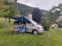 Occasion VW California Comfortline 140 PK (102 kW) 2010 Van