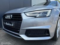Afbeelding 3