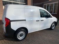 tweedehands Mercedes Citan 112 CDI L1 Airco / Parkeersensoren