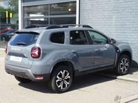 tweedehands Dacia Duster 1.0 TCe 100 ECO-G Journey PACK EASY / SPECIALE KLE