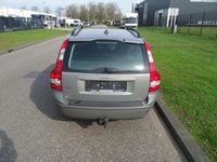 tweedehands Volvo V50 1.6