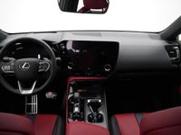 tweedehands Lexus NX450h+ NX 450h+ AWD F Sport Line | Schuif-/kanteldak | Adaptive Variable Suspension |