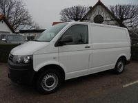 tweedehands VW Transporter 2.0 TDI L1H1 T800 **AIRCO**1e EIGENAAR**151.000 org.km. NAP**