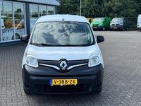 Afbeelding 2
