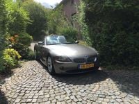 Afbeelding 3