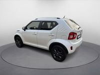 tweedehands Suzuki Ignis 1.2 Smart Hybrid Select | 06-10141018 Voor meer in