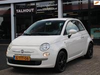 Afbeelding 1