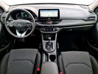 tweedehands Hyundai i30 Wagon 1.0 T-GDi MHEV Comfort Smart / Private Lease