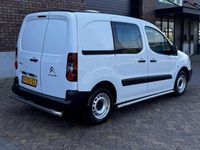 Afbeelding 2