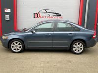 tweedehands Volvo S40 1.6D Edition CRUISE/PDC/NETTEAUTO!