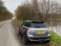 tweedehands Mini Cooper S Cooper S 1.6Chili