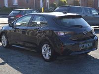 tweedehands Toyota Corolla 1.8 Hybride Dynamic Plus e-CVT