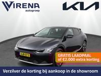 Afbeelding 1