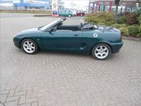 Afbeelding 2