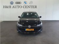 tweedehands VW Polo 1.0 MPI Comfortline Business |Dealer onderhouden|Digitale cockpit/Virtuele klok|