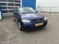 Afbeelding 2