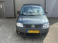 Afbeelding 2
