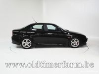 tweedehands Alfa Romeo 156 GTA '2004 CH5077