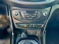 Occasion Ford B-MAX Trend 101 PK (74 kW) 2012 MPV