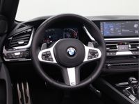 tweedehands BMW Z4 sDrive30i M Sport Business Edition Plus