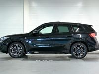 tweedehands BMW iX1 xDrive30 M-Sport | Travel Pack | Innovation Pack |